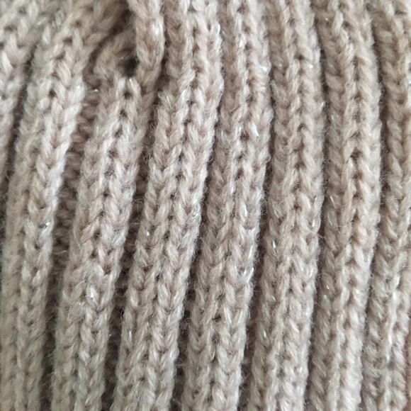 NWT Loft Knitted Headband - Picture 2 of 2